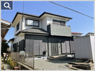 ���ÏZ��E��a��s�ˌ��E7LDK