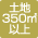 yn500?ȏEynʐ
