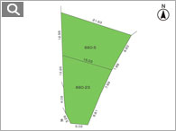 �����n�ϑ��ʐ}